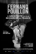 Fernand Pouillon: France's Most Wanted Architect