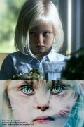 Love Child