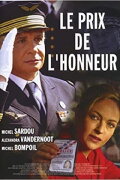 Le prix de l'honneur