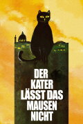 The Cat