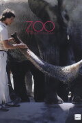 Zoo