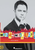 Dumaszínház: Majd én megmondom