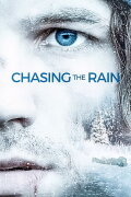 Chasing the Rain