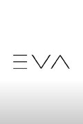 Eva