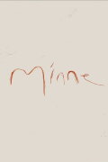 Minne