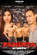 Paminta