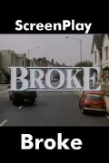Broke