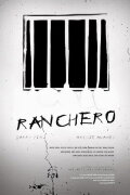 Ranchero