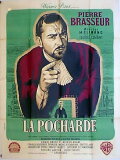 The Drunkard