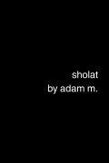 Sholat