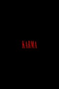 KARMA