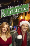 Charming Christmas