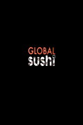 Global Sushi : demain nos enfants mangeront des méduses