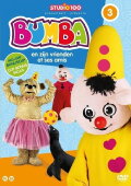 Bumba - Deel 3