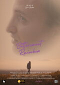 Bittersweet Rainbow
