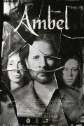 Ambel, la película