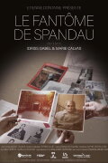 The Phantom of Spandau
