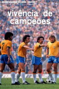 Vivência de Campeões