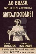 O Grito da Mocidade