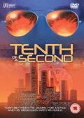 Tenth of a Second