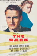 The Rack