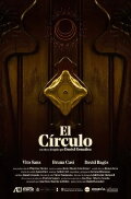 El Círculo