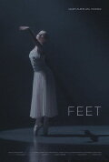 Feet