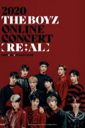 2020 THE BOYZ Online Concert [RE:AL]