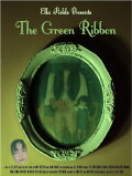 The Green Ribbon