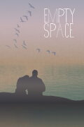 Empty Space