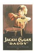Daddy