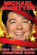 Michael McIntyre's Very Christmassy Christmas Show