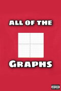 All of the Graphs
