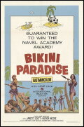 Bikini Paradise