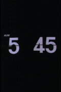 5:45 AM