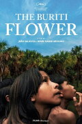 The Buriti Flower