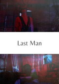 ANGST II: Last Man