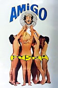 Amigo Hüsnü
