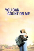 You Can Count on Me