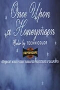 Once Upon a Honeymoon