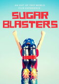 Sugar Blasters
