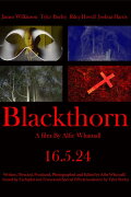 Blackthorn
