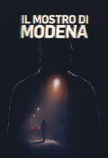 Il Mostro di Modena