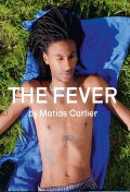 Fever