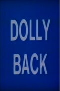 Dolly Back