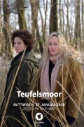 Teufelsmoor
