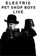 Pet Shop Boys: Electric