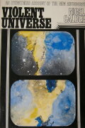 The Violent Universe