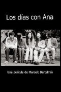 Los días con Ana