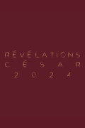 The Revelations 2024